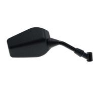 Vparts 1083850001 Carbon F1 Right Rearview Mirror
