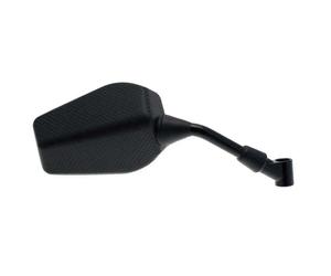 Vparts 1083850001 Carbon F1 Right Rearview Mirror