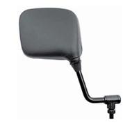 Vparts 1084163002 Right Rearview Mirror