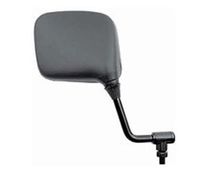 Vparts 1084163002 Right Rearview Mirror