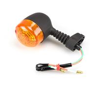 Vparts 10w St-12100 Turn Signals