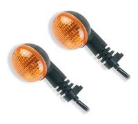 Vparts 10w St-15119 Turn Signals