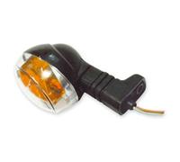 VICMA 7486 Side indicator