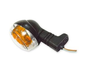 Vparts 1101340 Turn Signal