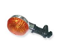 Vparts 1101615 Turn Signal Orange