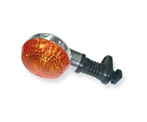Vparts 1101615 Turn Signal
