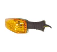Vparts 1101881 Turn Signal Golden