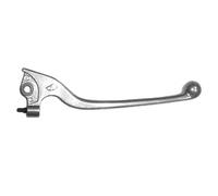 Vparts 1112588 Lever Set