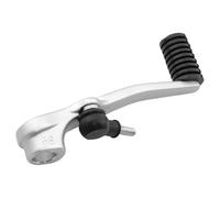 Gear Shift Pedal 10301 Honda 600 CBR RR Year 2003