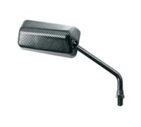 Vicma F1 D 8 Carbon Right Scooter Mirror