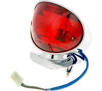 Vparts 1113207 Rear Light