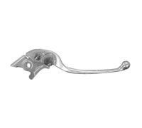 Vparts 121b-sl Oem Brake Lever