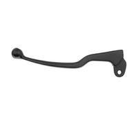 Vparts 126c Clutch Lever