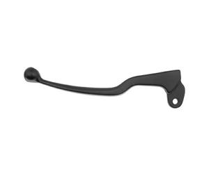Vparts 126c Clutch Lever