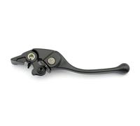 Vparts 128b-2 Brake Lever Black
