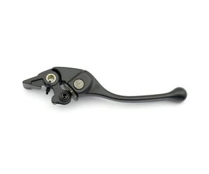 Vparts 128b-2 Brake Lever
