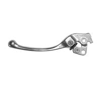 Vparts 128c-2l Clutch Lever