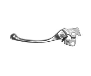 Vparts 128c-2l Clutch Lever