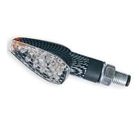 Vparts 12v/1w 47x22mm St-181-lede Turn Signals