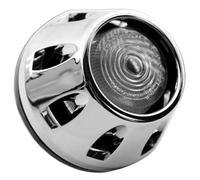 Vparts 12v/2/1w St7001led Rear Light