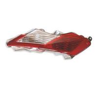 Vparts 13050210 Rear Light