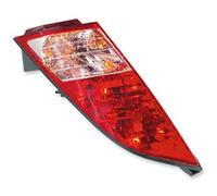 Vparts 13210310 Rear Light