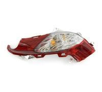 Vparts 13320210 Rear Light