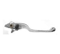 Vparts 134b-sl Oem Brake Lever