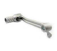 Vparts 13950 Shift Lever