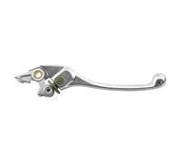Vparts 14-0217 Brake Lever