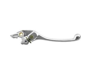 Vparts 14-0217 Brake Lever