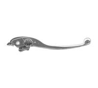 Fits VICMA VIC-70011 Brake lever colour silver, standard adjusted fits HONDA Br
