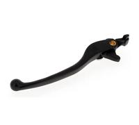 Vparts 14-0326 Bk Brake Lever
