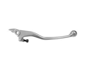 Vparts 14-0408 Brake Lever
