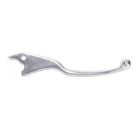 VICMA 70511 Brake Lever, handlebars