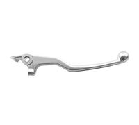 Lever Right HIGHSIDER Smart for Moto Spare Parts & Accessories