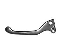 Vparts 249c Clutch Lever