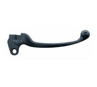 brake lever right black for Kymco Maxxer 50, KXR 50/90