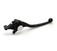 Vparts 25280 Brake Lever