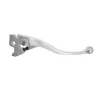 VICMA 73851 Brake Lever, handlebars