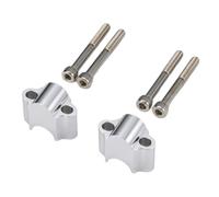 Vparts 28 Mm +30 Mm Handlebar Riser
