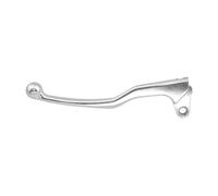 Vparts 287c Clutch Lever