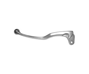 Vparts 311c-1 Clutch Lever