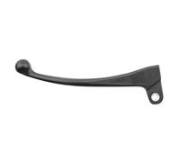 Vparts 316c-1 Brake Lever