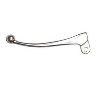 Vparts 316c-1 Clutch Lever