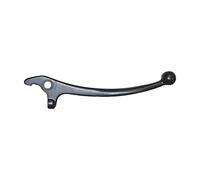Vparts 334b-1 Brake Lever