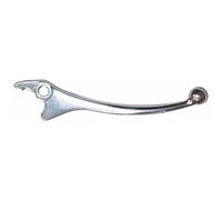 Vparts 334b Brake Lever