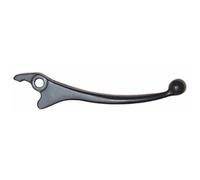 Vparts 334b Brake Lever