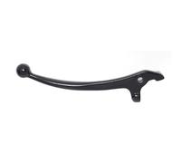 Vparts 334c-1 Clutch Lever