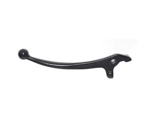Vparts 334c-1 Clutch Lever